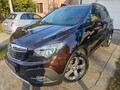 Opel Mokka 1.4T COSMO 4X4