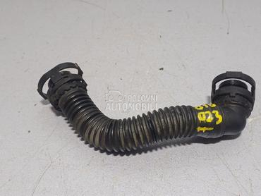 CRIJEVO za Volkswagen Caddy