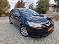 Citroen C4 1.6 HDI