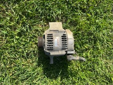 Alternator za Suzuki Liana od 2000. do 2008. god.