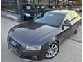 Audi A5 2.0 TDI