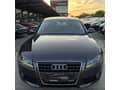 Audi A5 2.0 TDI
