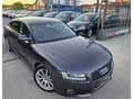 Audi A5 2.0 TDI