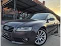 Audi A5 2.0 TDI