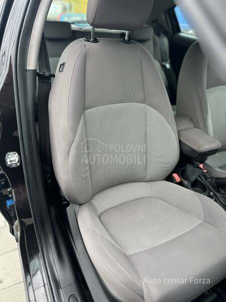 Alfa Romeo Giulietta P L I N / N O V A