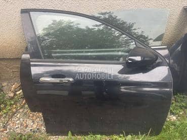 Prednja desna vrata za Fiat Tipo od 2016. do 2025. god.