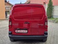 Peugeot Partner 1.6HDI /BAŠ KA0 N0V/