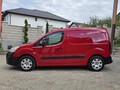 Peugeot Partner 1.6HDI /BAŠ KA0 N0V/