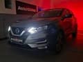 Nissan Qashqai 1.2 Dig-T
