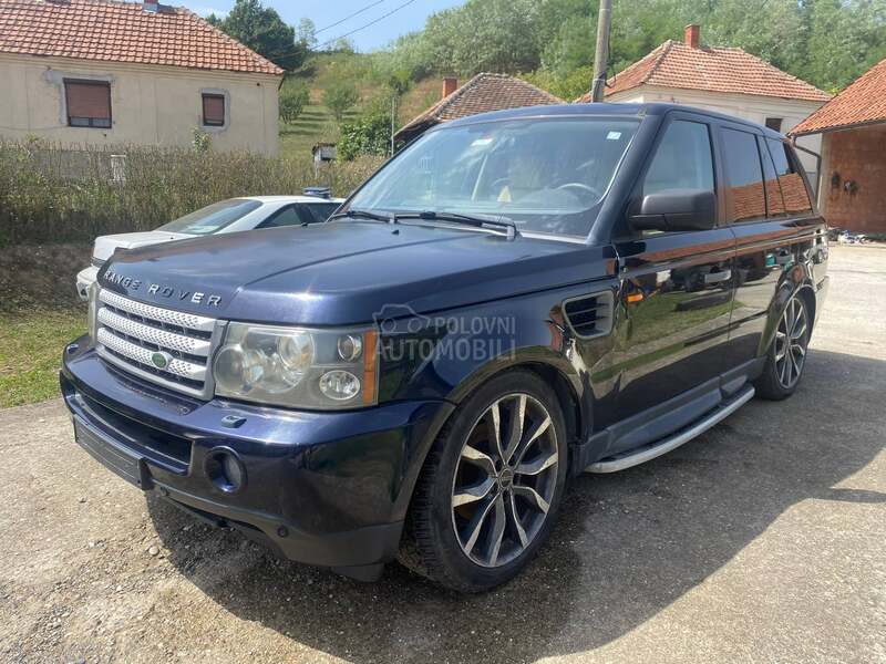 Vazdusni jastuci