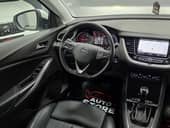Opel Grandland X Business Executive