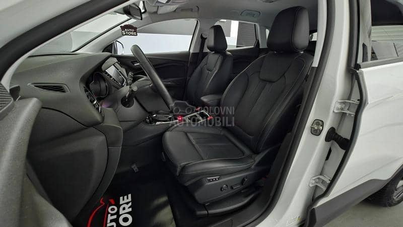 Opel Grandland X Business Executive Opel Grandland X Business Executive