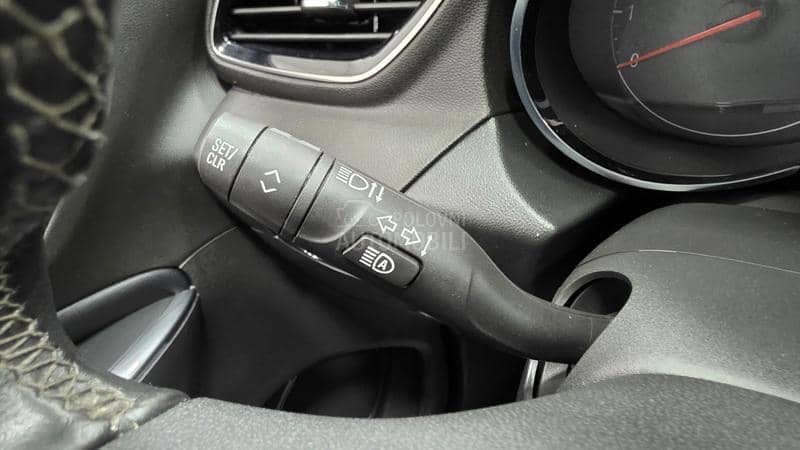 Opel Grandland X Business Executive Opel Grandland X Business Executive