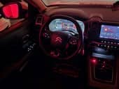 Citroen C5 Aircross 1.2 PureTech