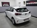 Opel Corsa F 