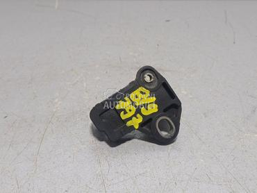 SENZOR RADILICE za Peugeot 5008