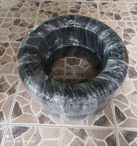 Dayton 185/60 R15 Zimska