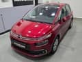 Citroen C4 SpaceTourer 1.5 Hdi