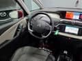 Citroen C4 SpaceTourer 1.5 Hdi