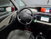 Citroen C4 SpaceTourer 1.5 Hdi