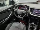 Opel Grandland 1.2 Business