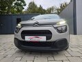 Citroen C3 1.5 hdi FEEL