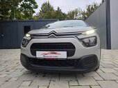 Citroen C3 1.5 hdi FEEL