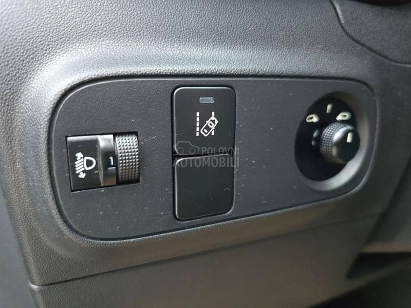 Citroen C3 1.5 hdi FEEL