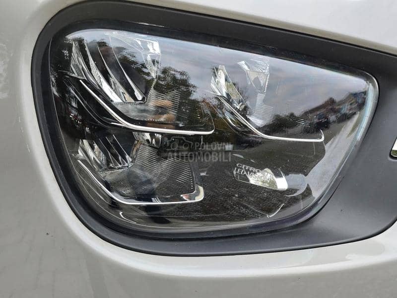 Citroen C3 1.5 hdi FEEL