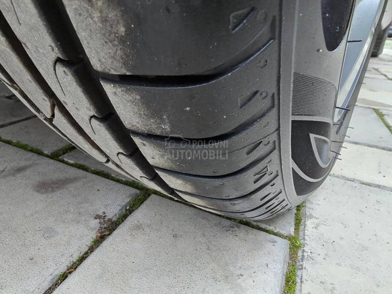 Citroen C3 1.5 hdi FEEL