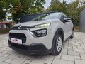 Citroen C3 1.5 hdi FEEL