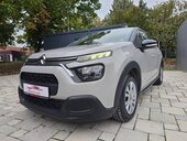 Citroen C3 1.5 hdi FEEL