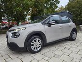 Citroen C3 1.5 hdi FEEL