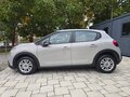 Citroen C3 1.5 hdi FEEL