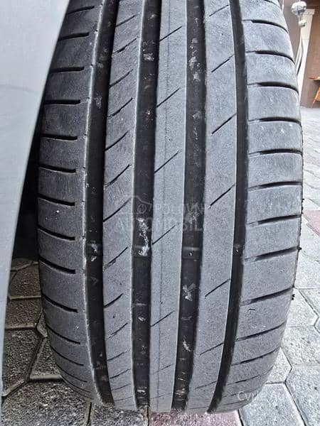 Lancia Delta 2.0MultiJet FUL N0VA