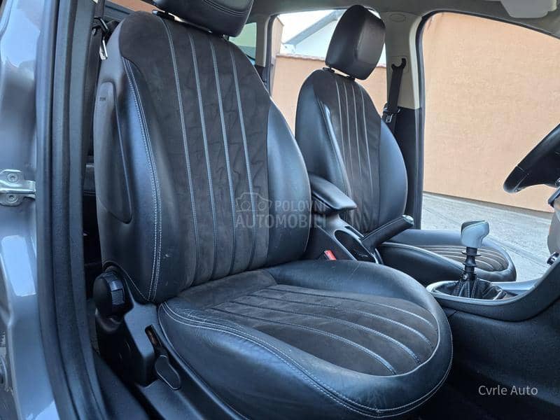 Lancia Delta 2.0MultiJet FUL N0VA