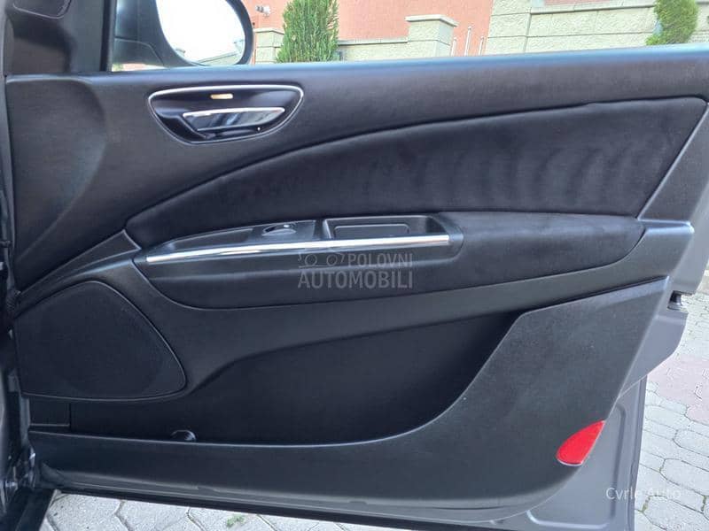 Lancia Delta 2.0MultiJet FUL N0VA