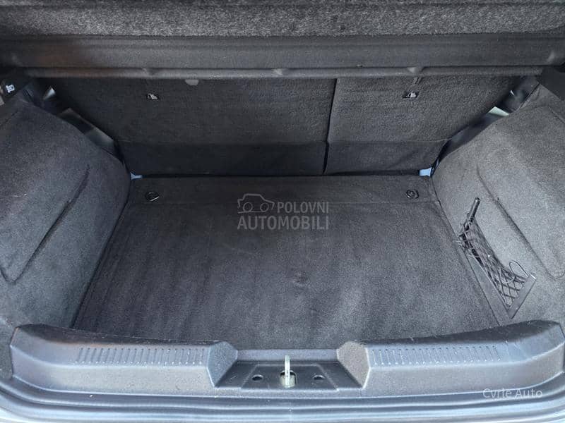 Lancia Delta 2.0MultiJet FUL N0VA