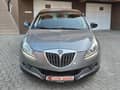 Lancia Delta 2.0MultiJet FUL N0VA