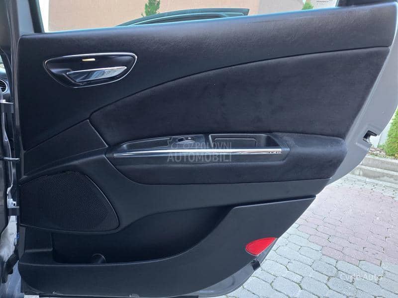 Lancia Delta 2.0MultiJet FUL N0VA