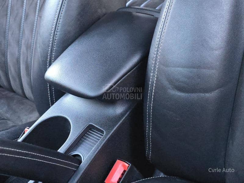 Lancia Delta 2.0MultiJet FUL N0VA