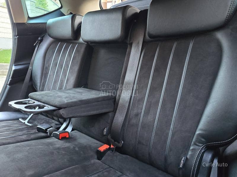 Lancia Delta 2.0MultiJet FUL N0VA