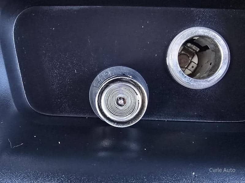 Lancia Delta 2.0MultiJet FUL N0VA