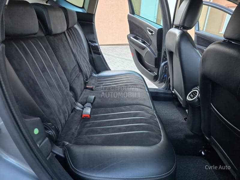 Lancia Delta 2.0MultiJet FUL N0VA