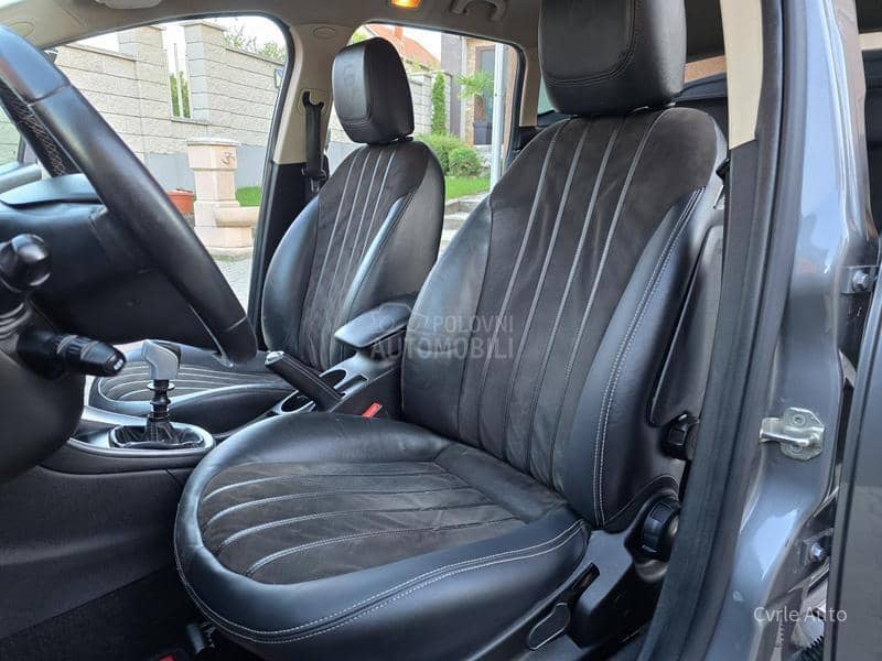 Lancia Delta 2.0MultiJet FUL N0VA