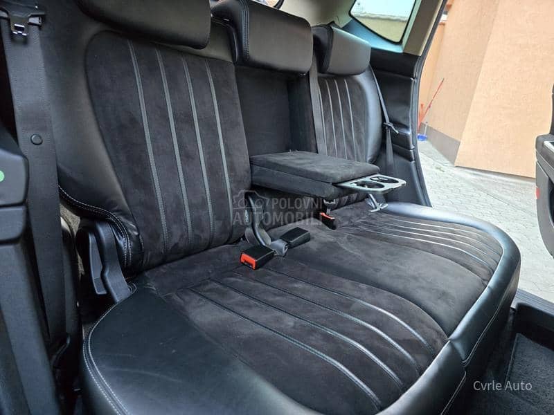 Lancia Delta 2.0MultiJet FUL N0VA