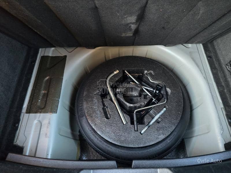 Lancia Delta 2.0MultiJet FUL N0VA