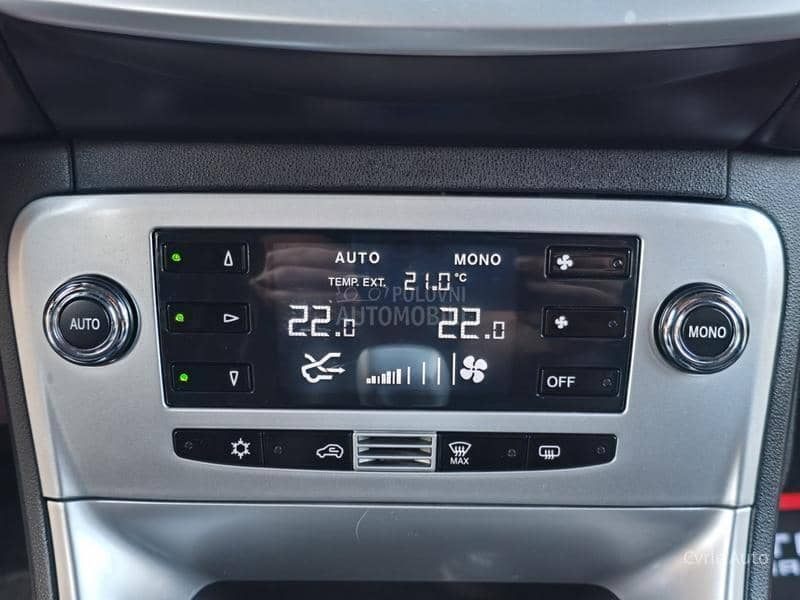 Lancia Delta 2.0MultiJet FUL N0VA