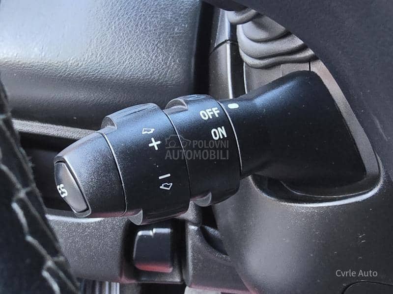 Lancia Delta 2.0MultiJet FUL N0VA