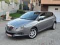 Lancia Delta 2.0MultiJet FUL N0VA